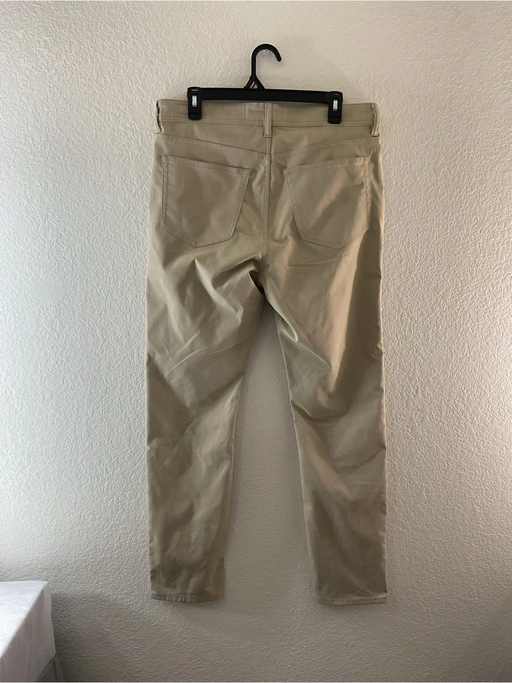 Tailor Vintage these performance